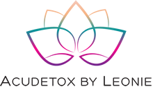 Acudetox by Leonie